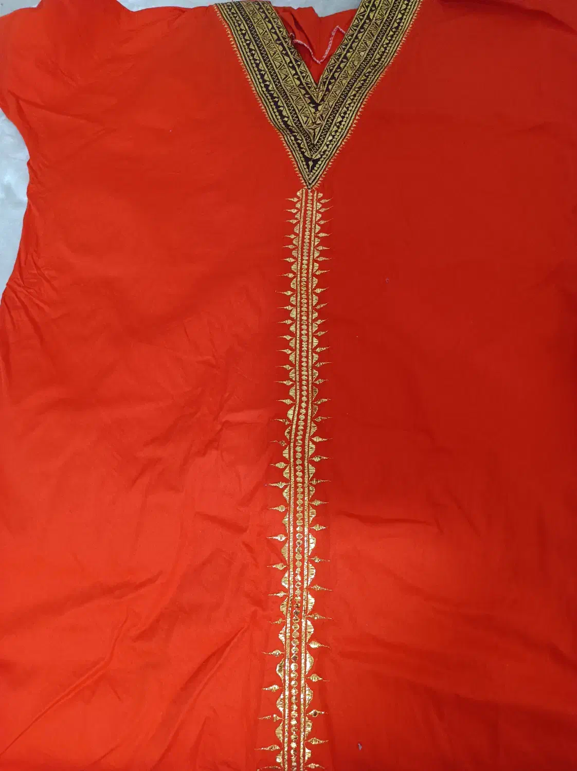 لباس|لباس|بندرعباس, |دیوار