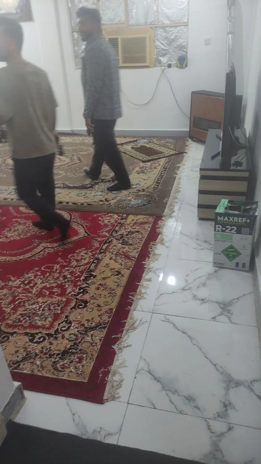 مسکن مهر|فروش آپارتمان|بهبهان, |دیوار