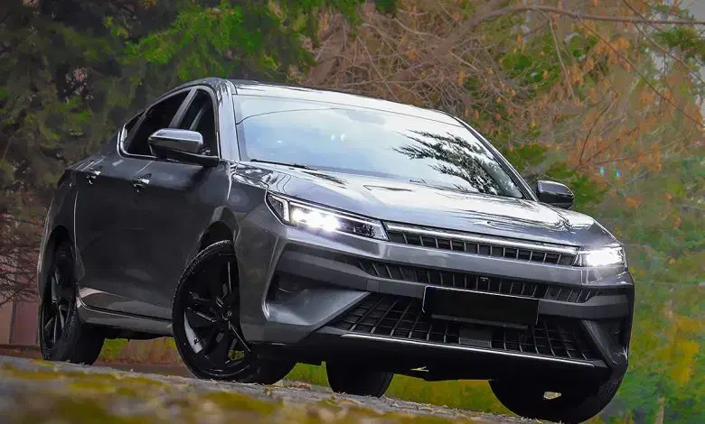 kmc j7|خودرو سواری و وانت|تهران, جردن|دیوار