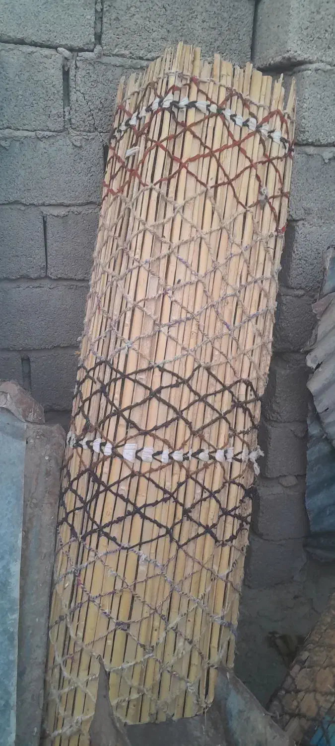 چیت|گلیم، جاجیم، گبه|سرپل ذهاب, |دیوار