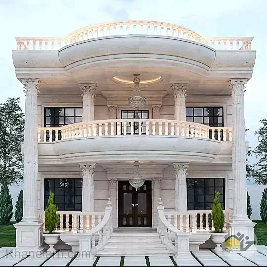 انجام امور بنایی|خدمات پیشه و مهارت|پیشوا, |دیوار