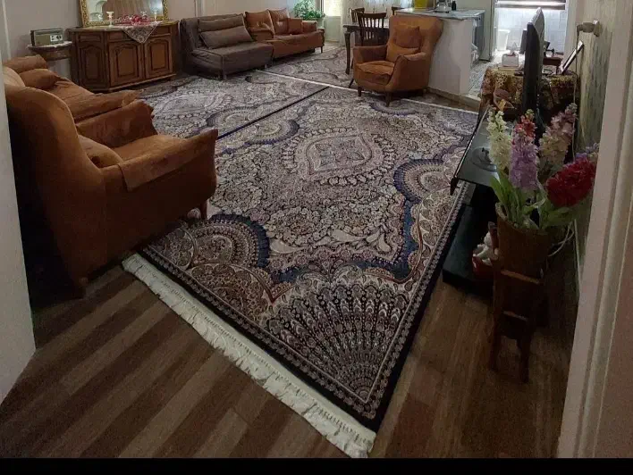 موکت|موکت|لاهیجان, گلستان|دیوار
