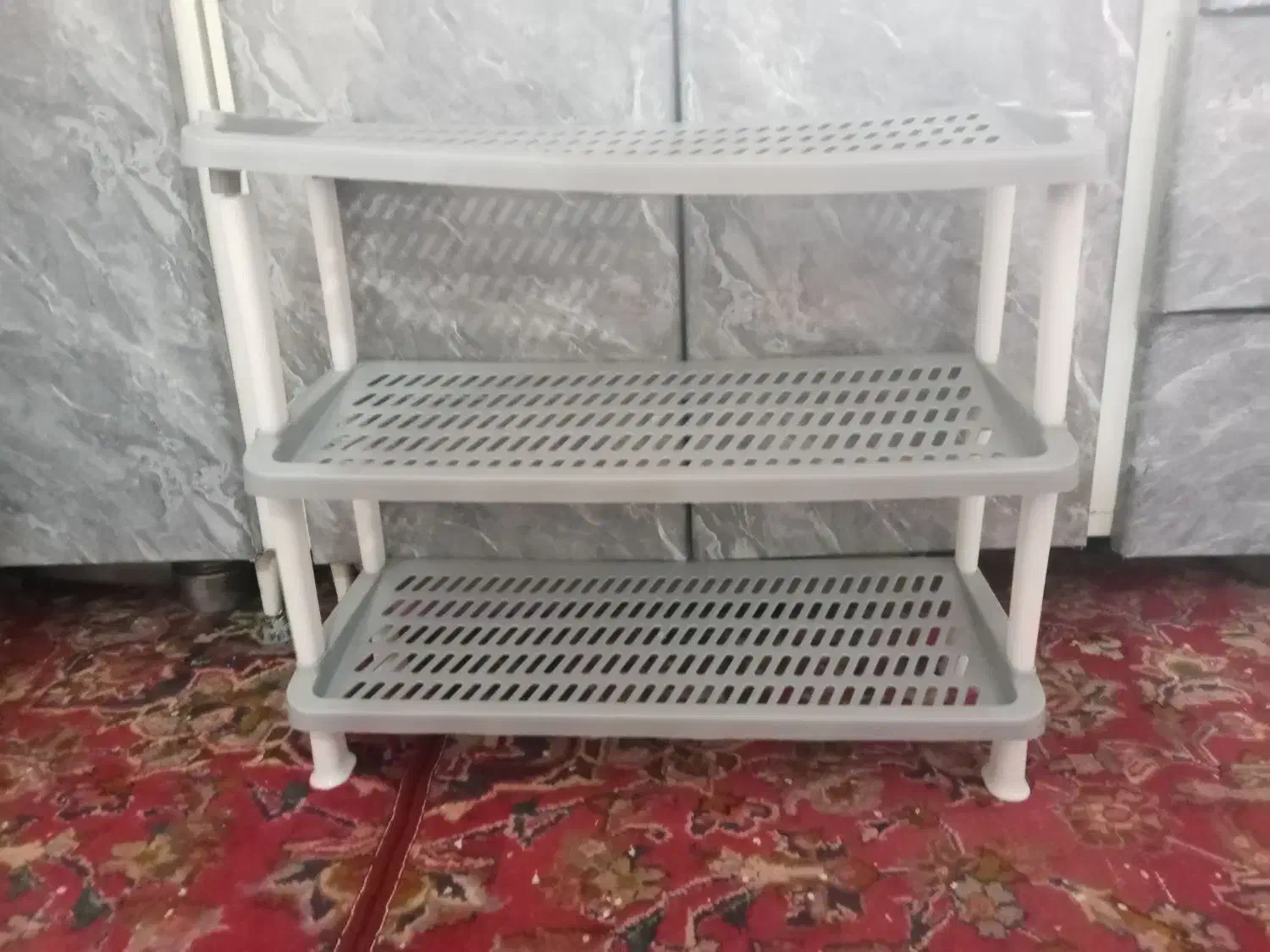 فایل|کتابخانه، شلف، قفسه‌های دیواری|زنجان, |دیوار