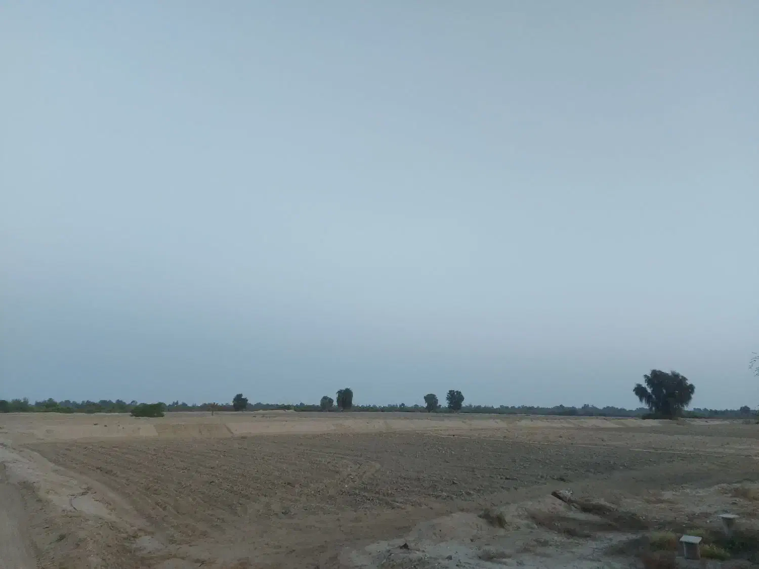 فروش زمین کشاورزی بیست هکتار|فروش دفتر صنعتی، کشاورزی، تجاری|بندرعباس, |دیوار