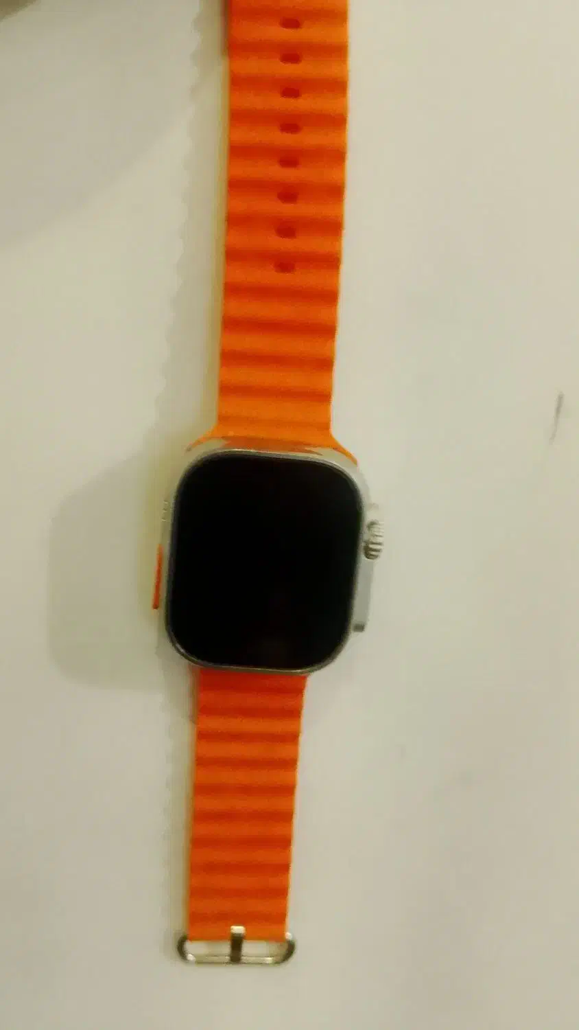 ساعت اسمارت|ساعت|گرگان, |دیوار