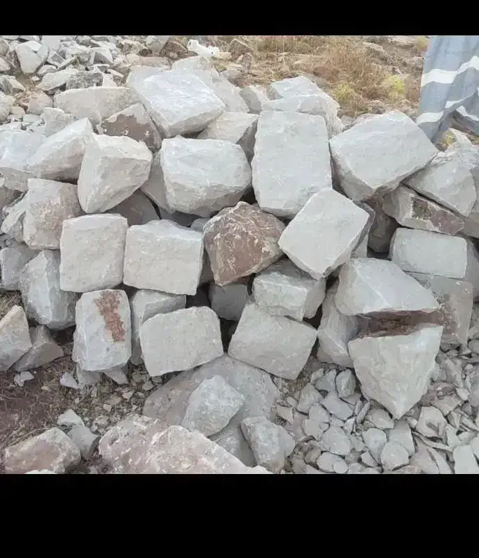 سنگ مالون|مصالح و تجهیزات ساختمان|ایلام, |دیوار