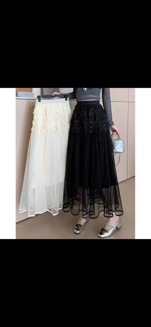 دامن مجلسی نو|لباس|گرگان, |دیوار