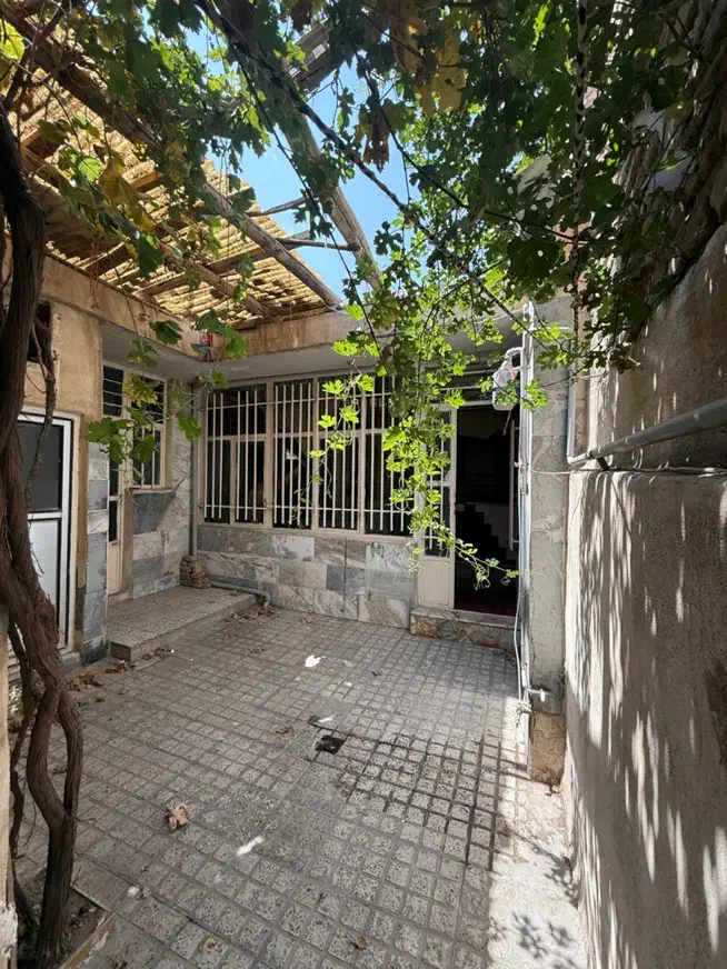 خانه ویلایی|فروش خانه و ویلا|صباشهر, |دیوار