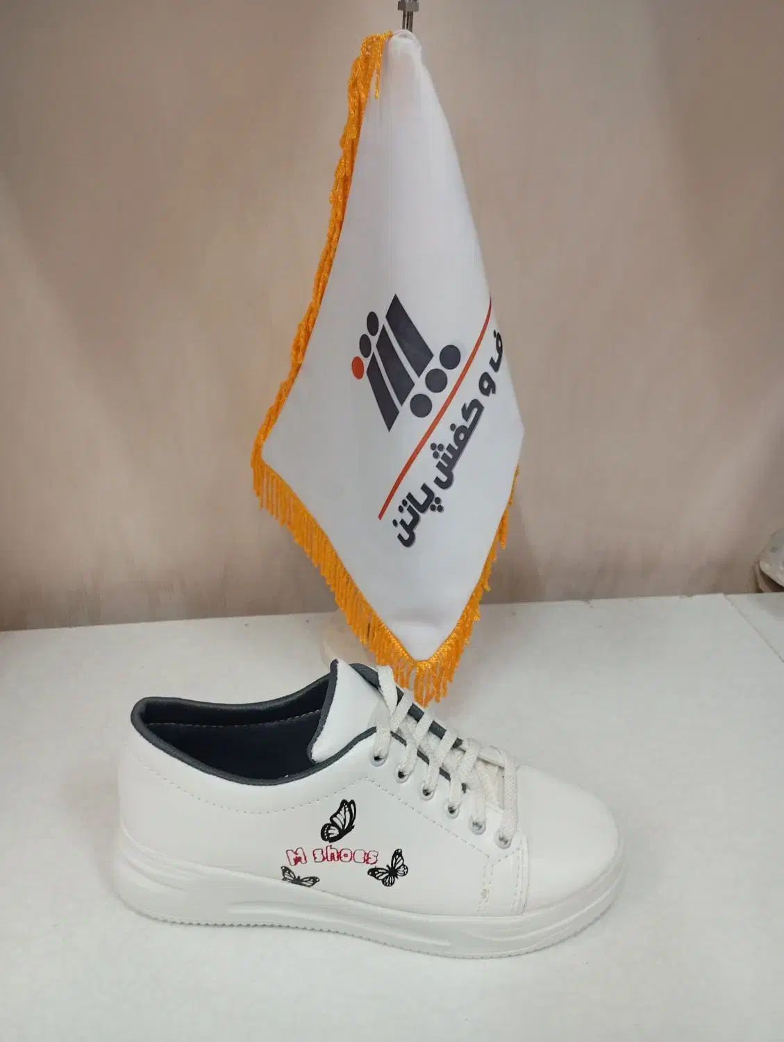 حراج ونس زنانه|کیف، کفش، کمربند|تربتحیدریه, کاشانی|دیوار