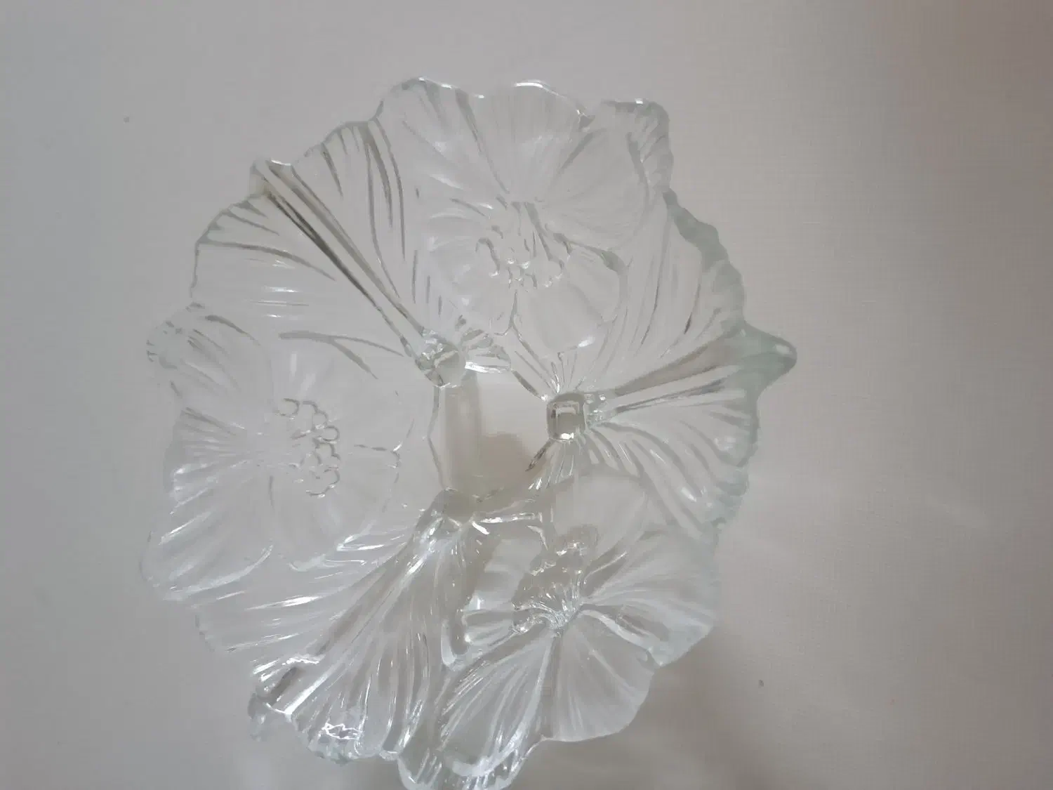 سوگای عتیقه ژاپنی با طرح زیبا|ظروف سرو و پذیرایی|اصفهان, سرشبادران|دیوار