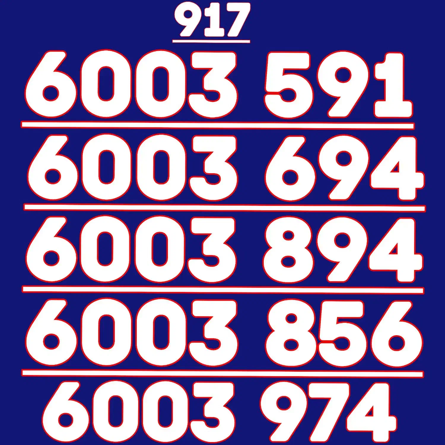 917.200.800|سیم‌کارت|شیراز, معالی‌آباد|دیوار