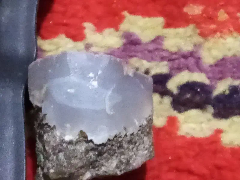 سنگ عقیق|جواهرات|تربت‌حیدریه, سرمحله|دیوار