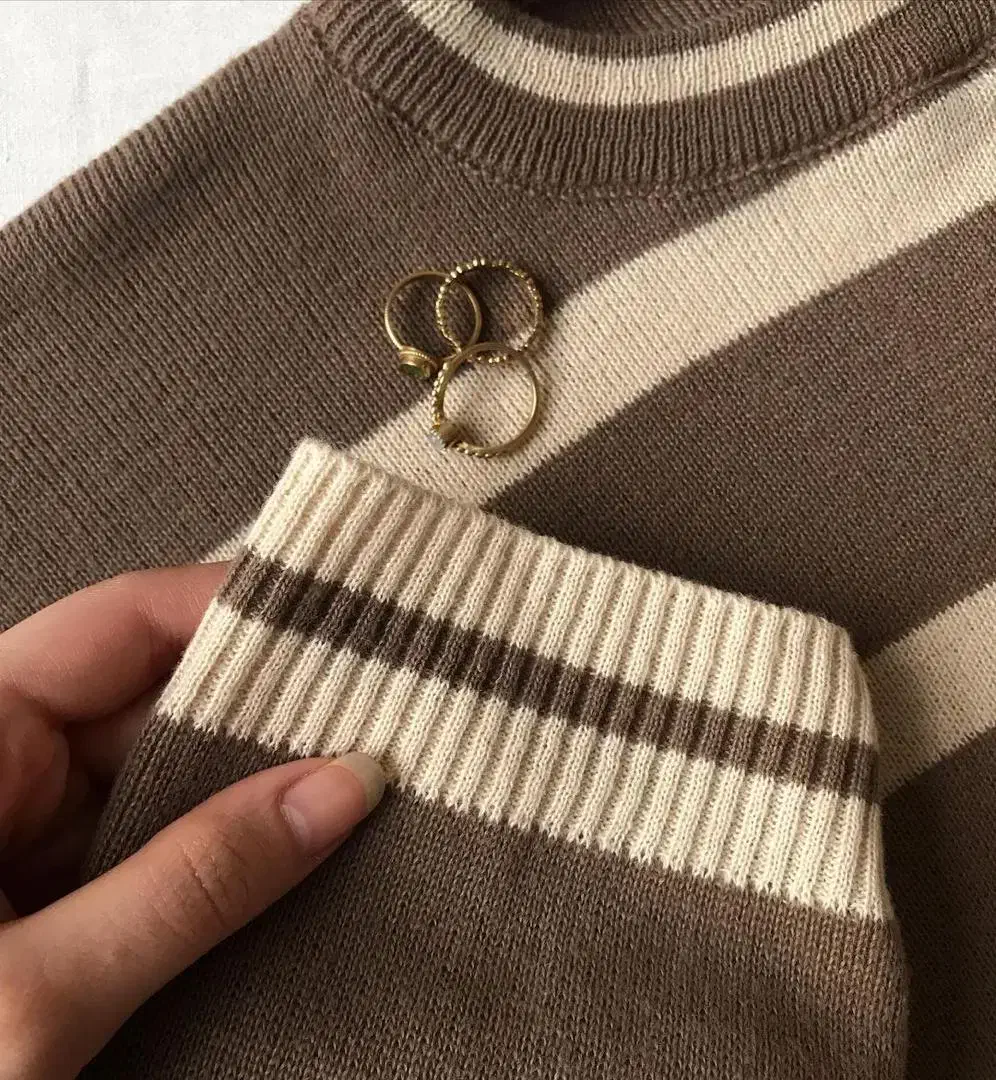 بافتنی|لباس|اهواز, پادادشهر|دیوار