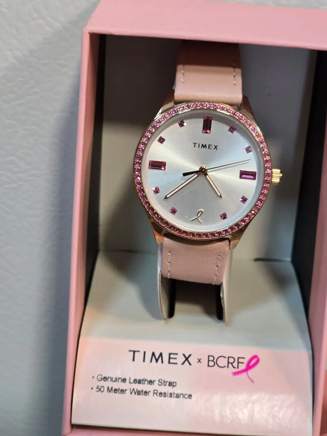 ساعت مچی تایمکس|ساعت|قم, صفائیه|دیوار