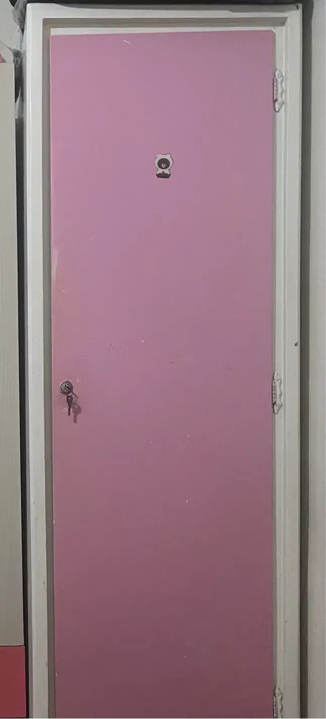 کمد|جاکفشی، کمد، دراور|شاهینشهر, فردوسی|دیوار