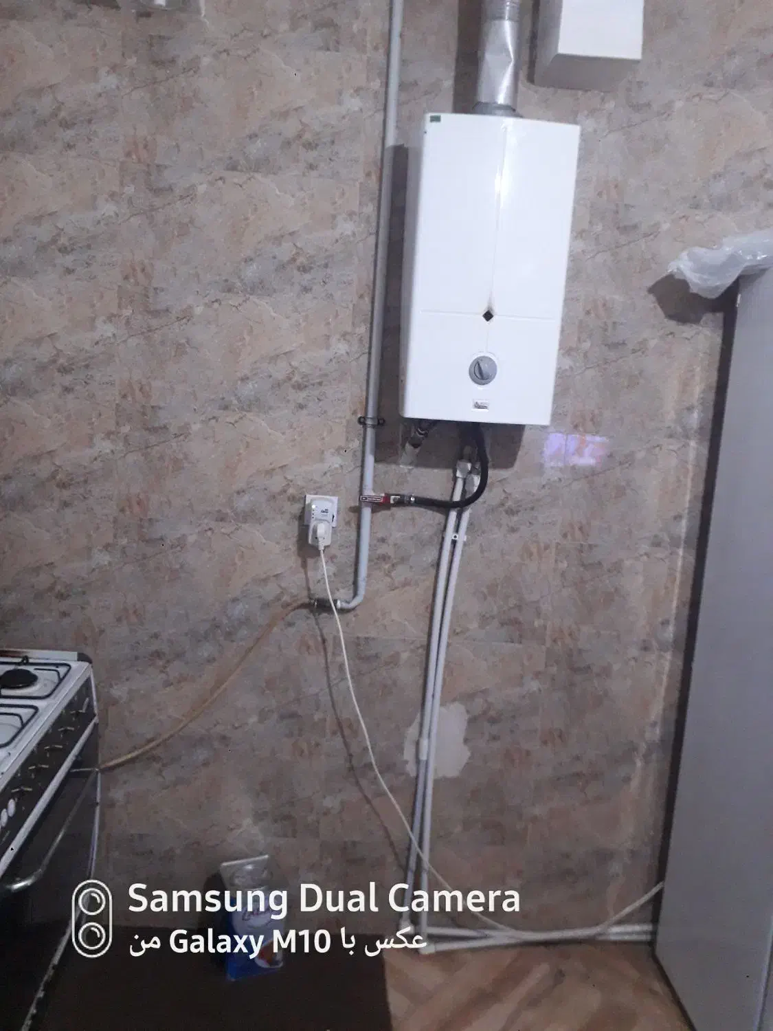 کاشی کاری|خدمات پیشه و مهارت|قوچان, |دیوار