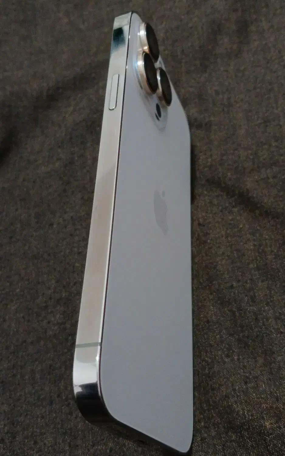 13 پرو مکس|موبایل|زاهدان, |دیوار