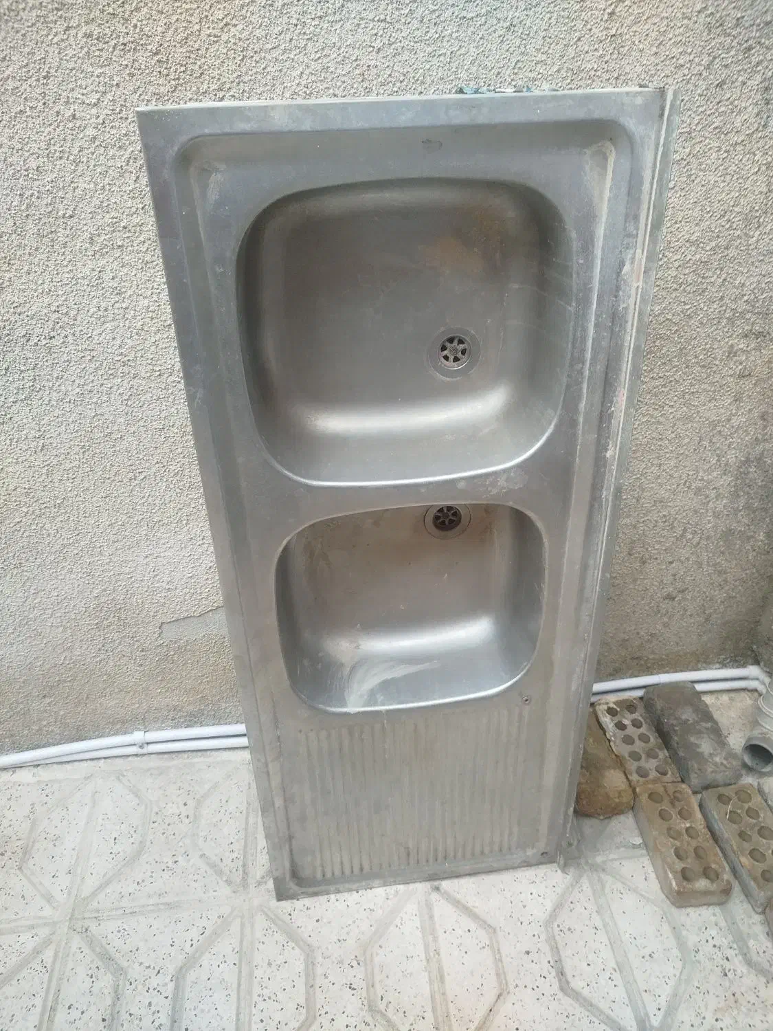 سینگ|آبچکان و نظمدهنده ظروف|مشهد, شهرک مهر آباد|دیوار