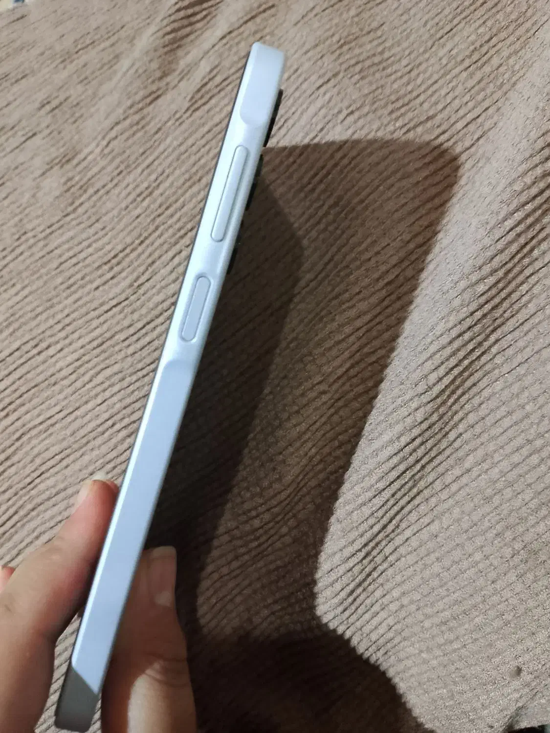 گوشی a16|موبایل|مشهد, رضاشهر|دیوار