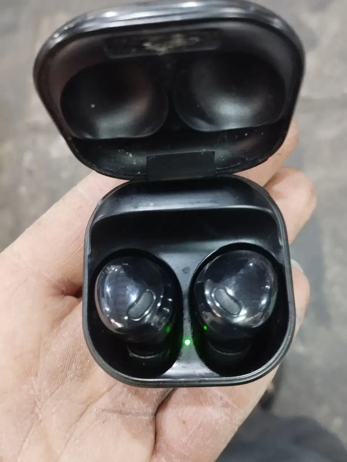 بادز پرو|لوازم جانبی موبایل و تبلت|تهران, شهرک دانشگاه|دیوار