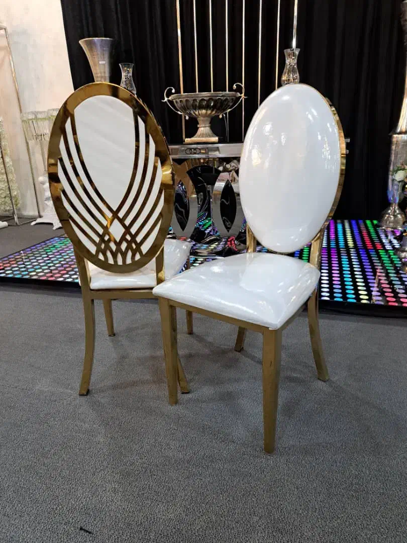 صندلی فلزی تالاری/باغ تالاری/رستورانی مدل عرشیا|عمدهفروشی|گچی, |دیوار