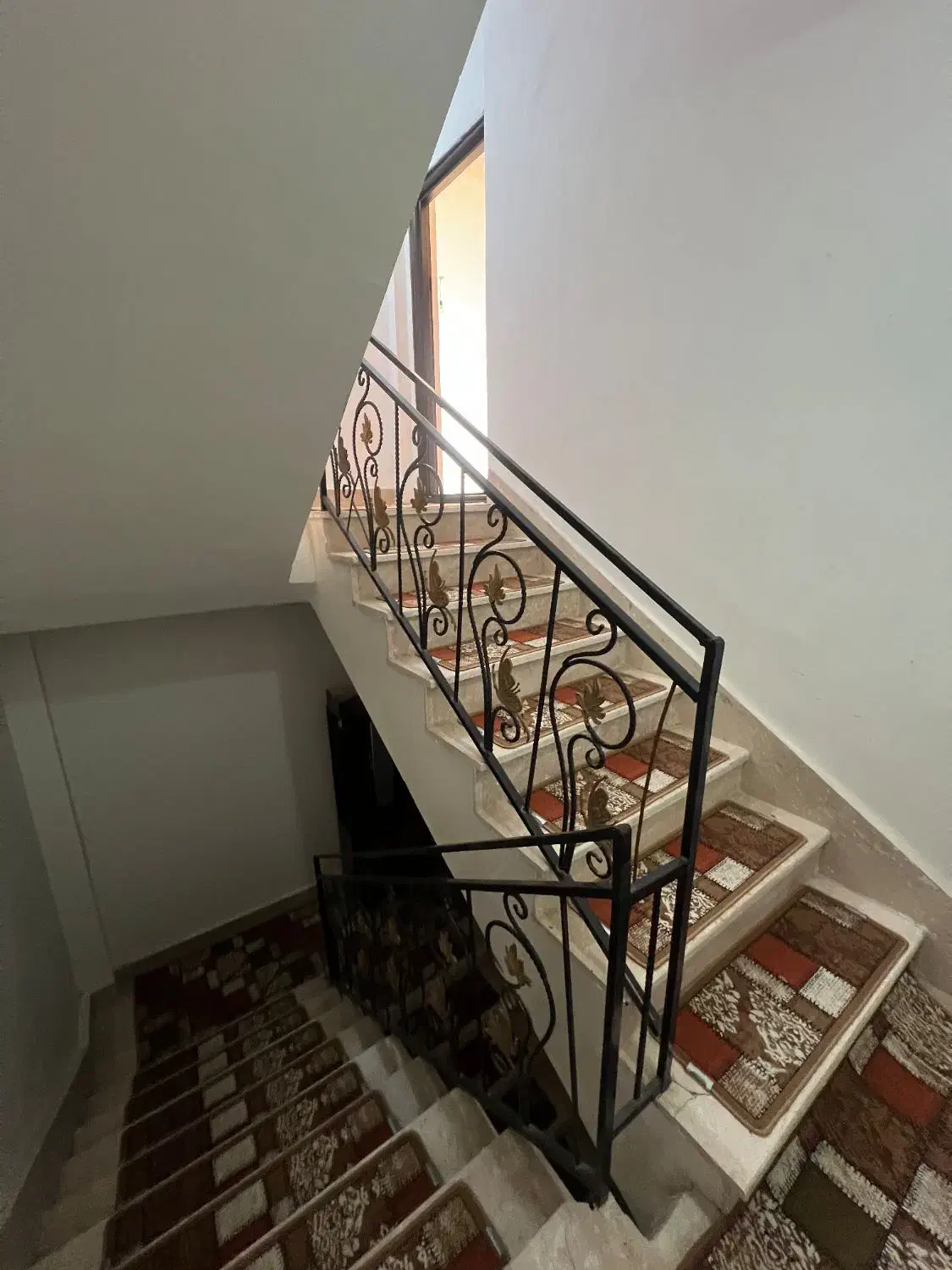 اجاره خانه فول امکانات|اجارهٔ آپارتمان|اردبیل, |دیوار