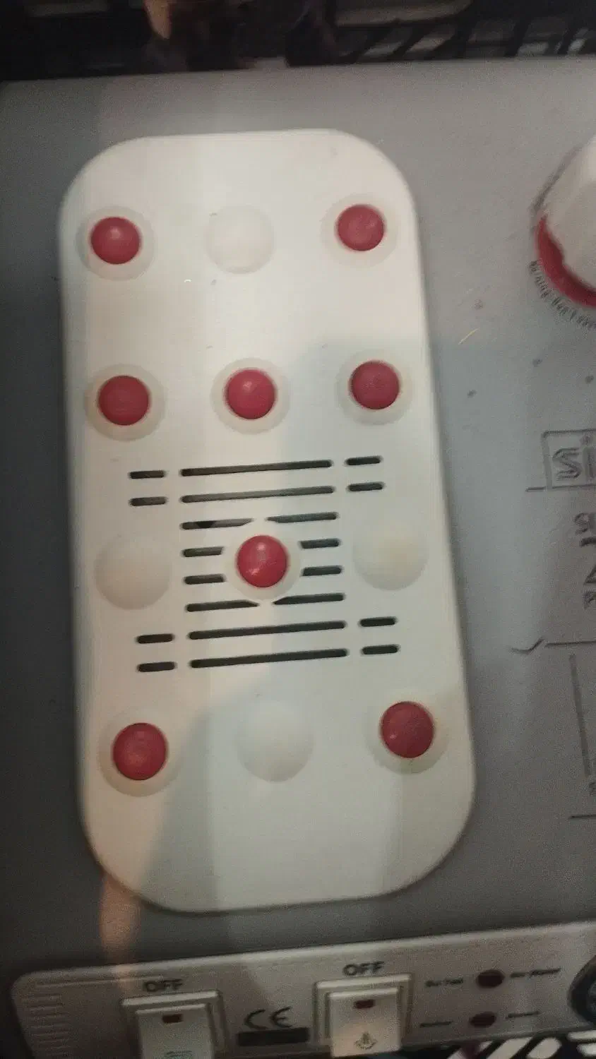 اتوپرس|اتو و لوازم اتو|سنندج, |دیوار