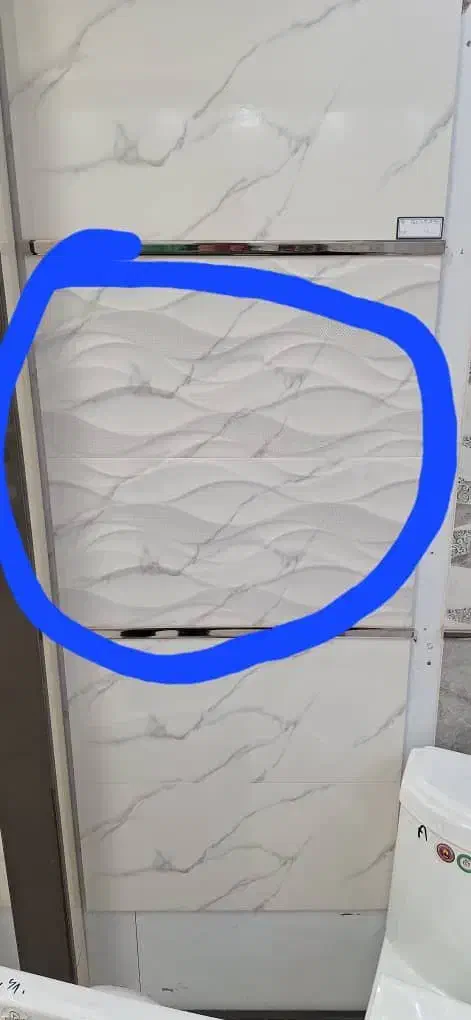 پیش فروش آپارتمان 100متری|پیشفروش املاک|رشت, یخسازی|دیوار