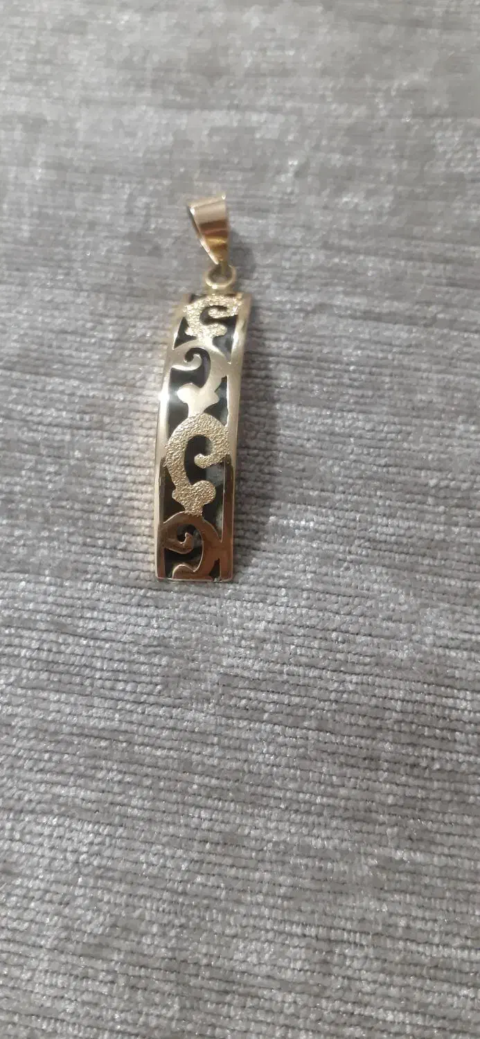 طلا|جواهرات|دورود, |دیوار