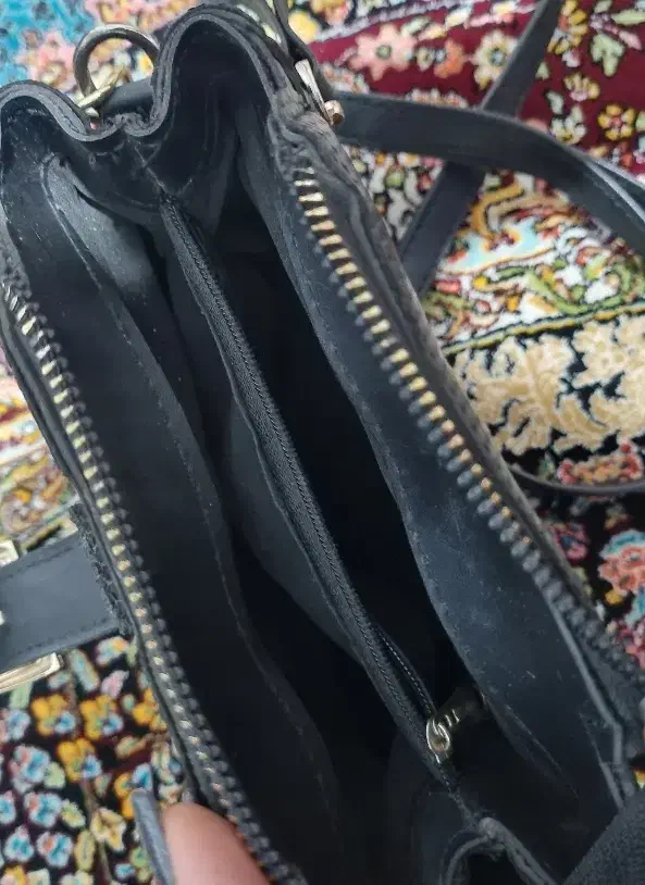 کیف شانه ای|کیف، کفش، کمربند|مشهد, فاطمیه|دیوار