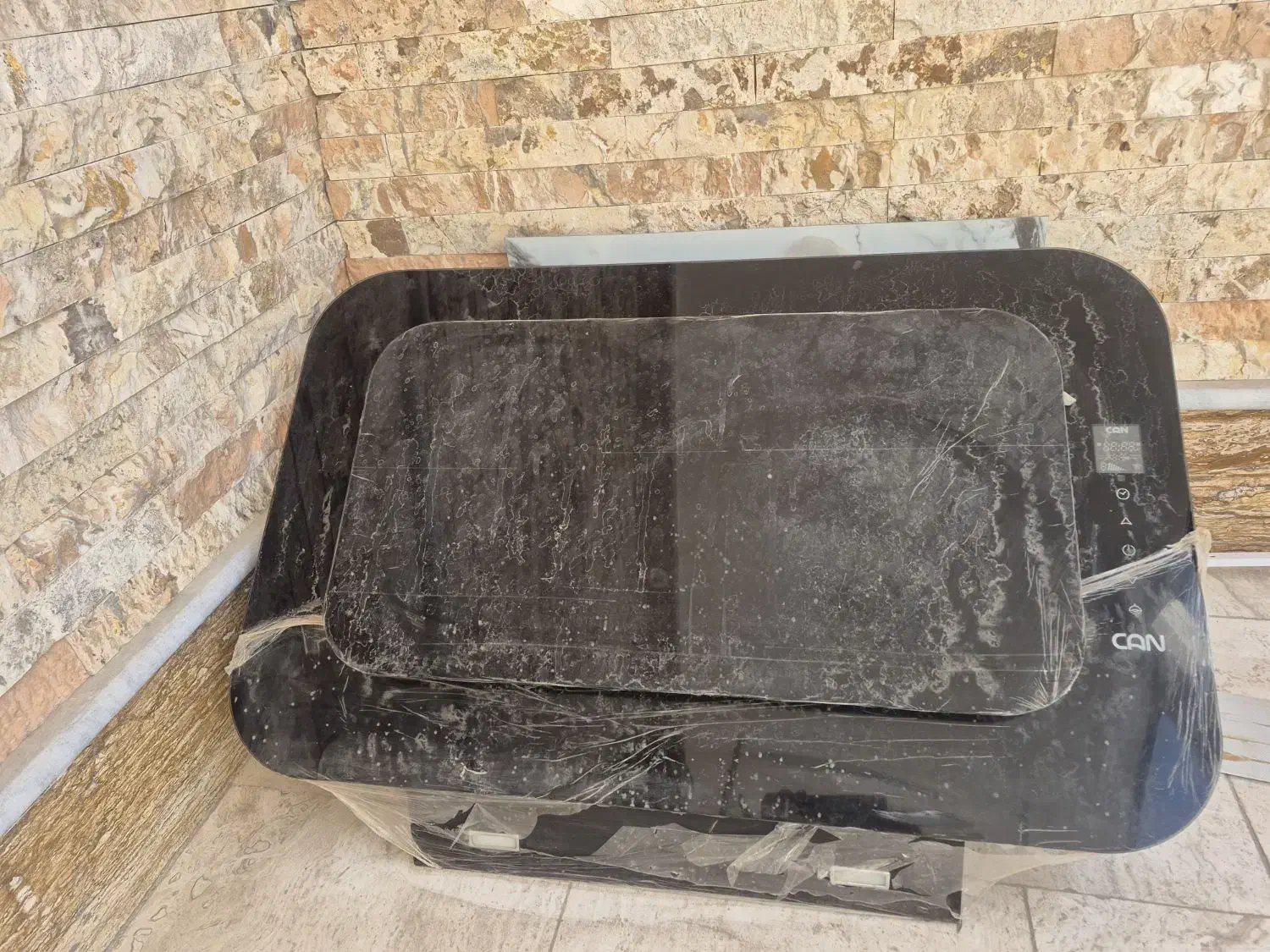 هود رو کار مارک کن|هود|نجفآباد, یزدانشهر|دیوار