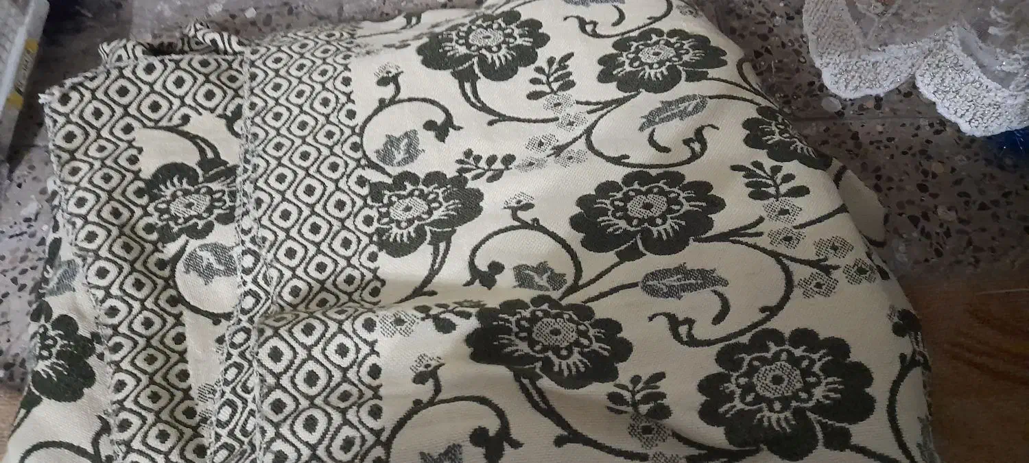 روفرشی ۶ متری|روفرشی|ایلام, |دیوار