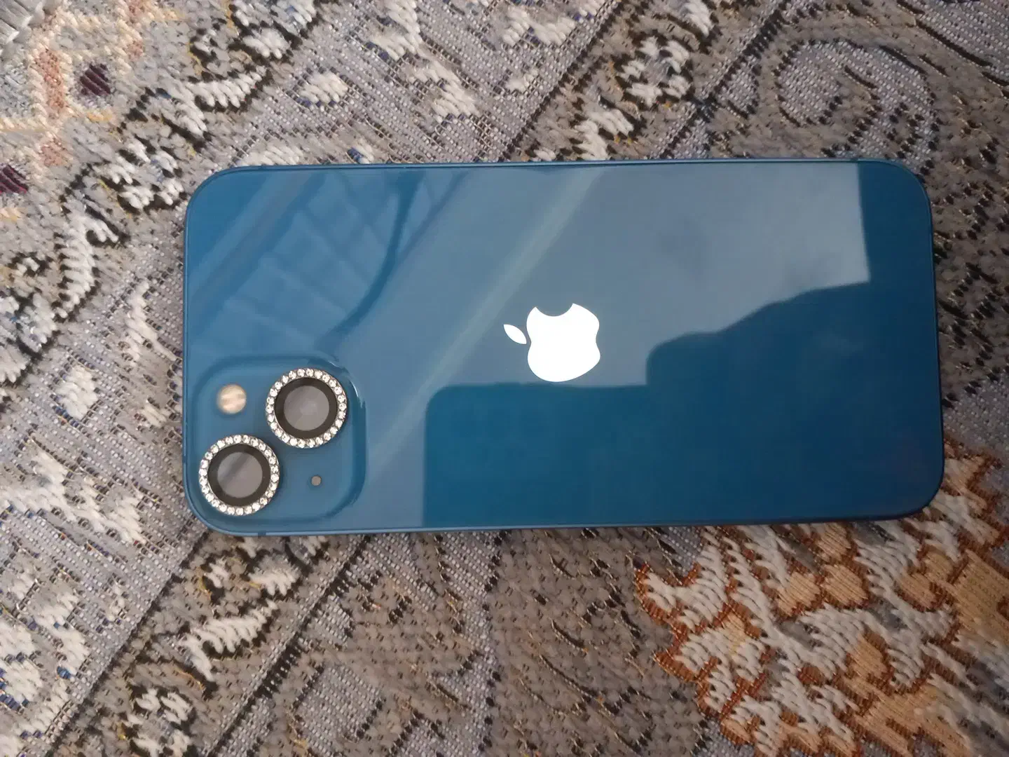 ایفون ۱۳|موبایل|اراک, |دیوار