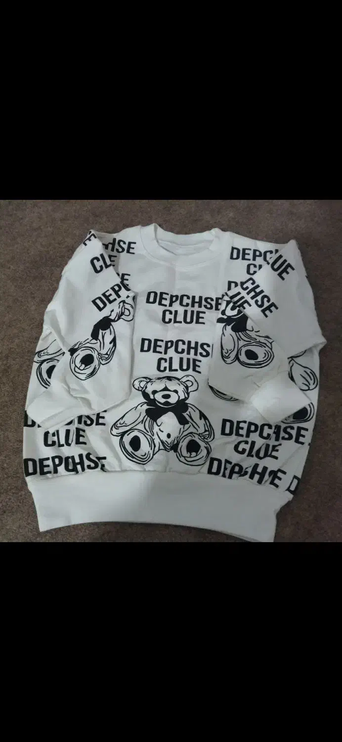 بلوز پسرانه|لباس|رودسر, |دیوار