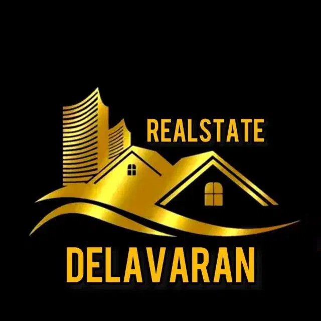 فروش آپارتمان مسکن مهر سه راه برق سایت فجر بلال|فروش آپارتمان|بندرعباس, |دیوار