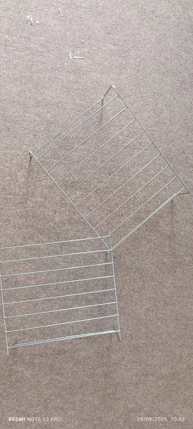 نظم دهنده کابینت|آب‌چکان و نظم‌دهنده ظروف|سقز, |دیوار