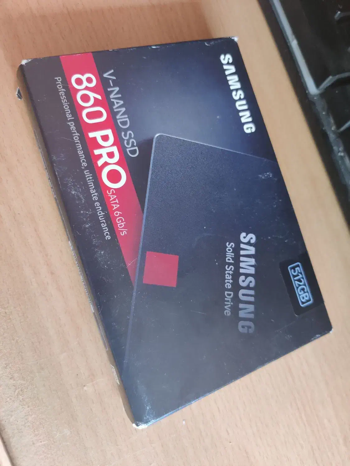 هارد ssd|قطعات و لوازم جانبی رایانه|همدان, |دیوار