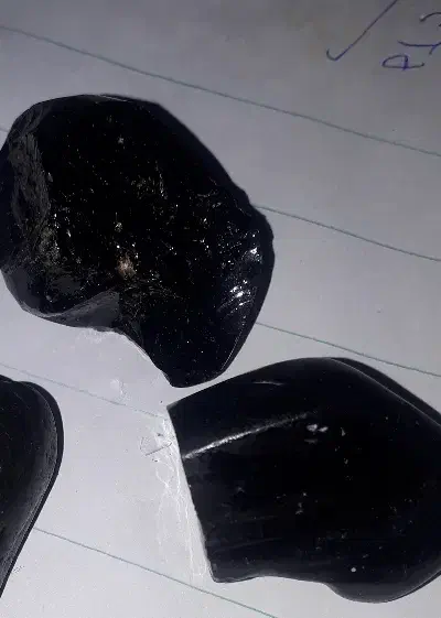 سنگ الماس سیاه|جواهرات|بومهن, |دیوار