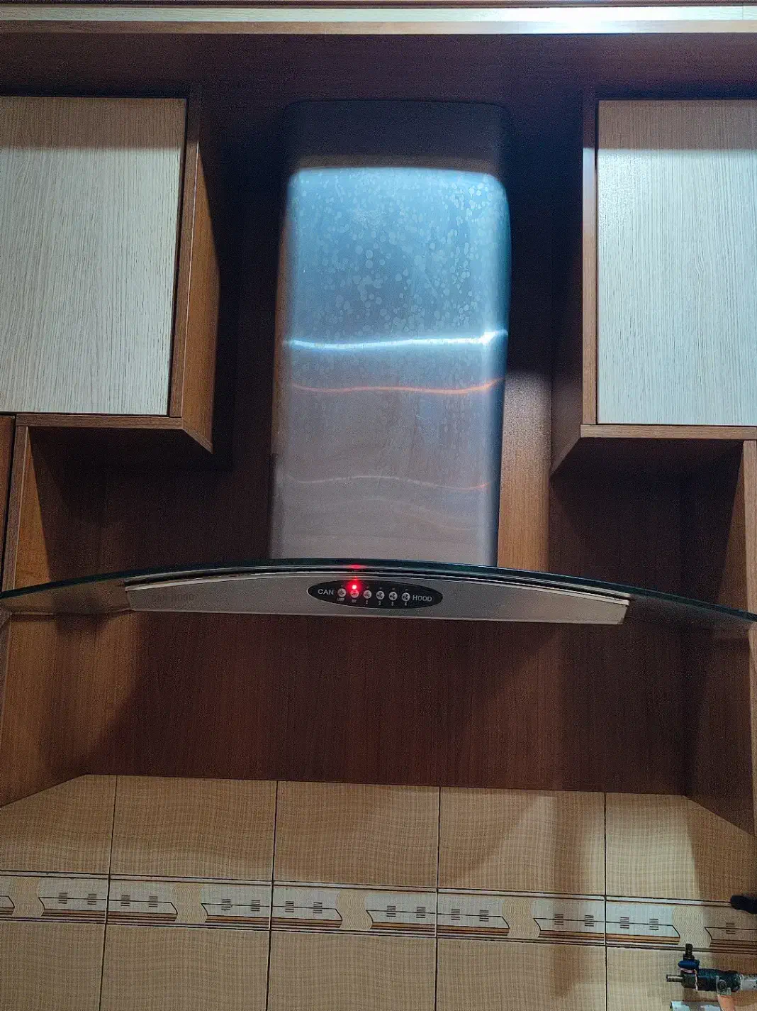 هود|هود|بابل, |دیوار