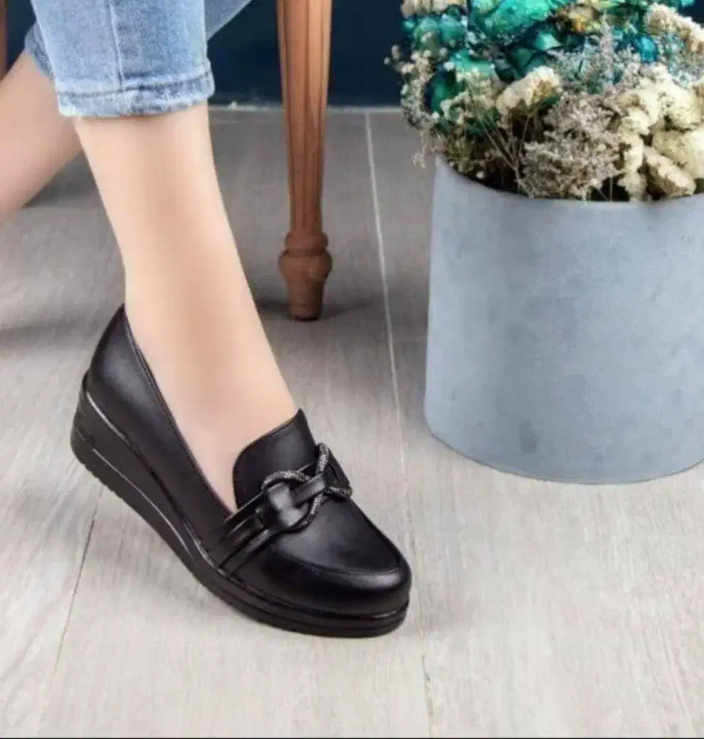 هدیه خاص با قیمت استثنائی برای روز مادر|کیف، کفش، کمربند|سیرجان, |دیوار