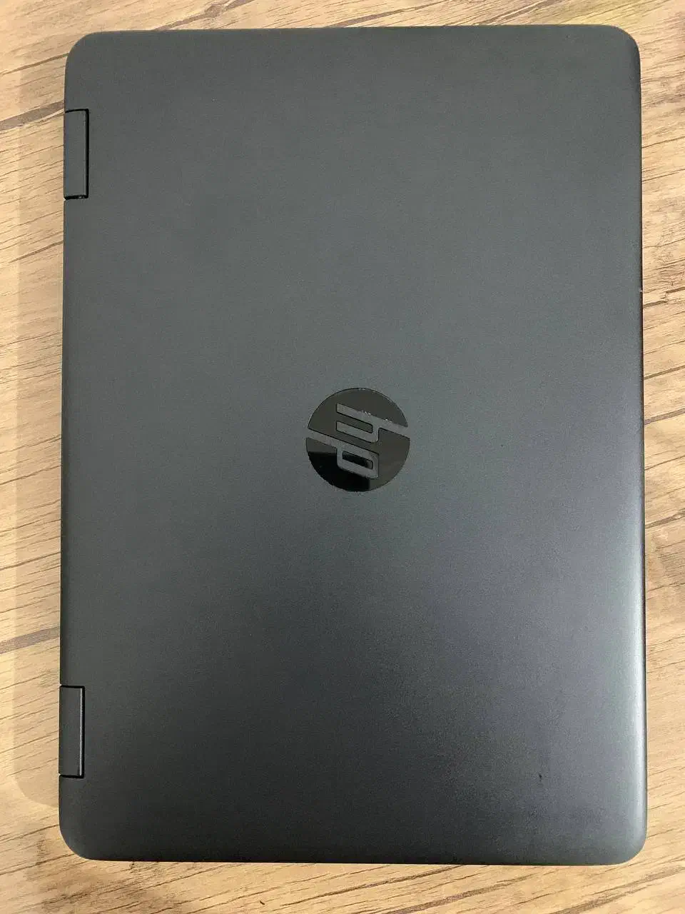 لپ تاپ hp probook 640 g3|رایانه همراه|پارس‌آباد, |دیوار
