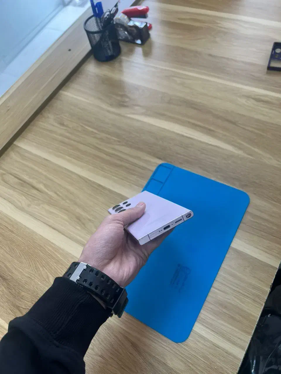 s23Ultra|موبایل|ارومیه, |دیوار