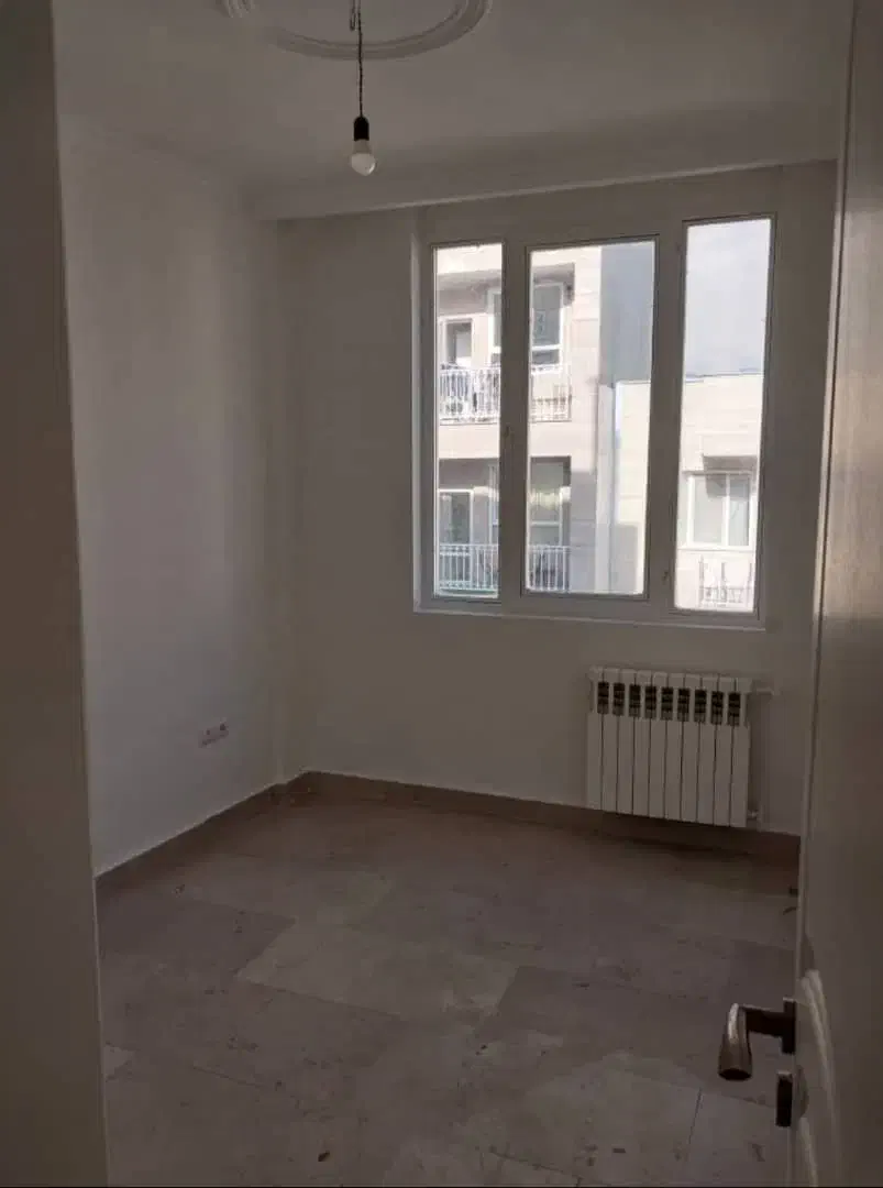 ۹۴ متر|اجارهٔ آپارتمان|تهران, طرشت|دیوار