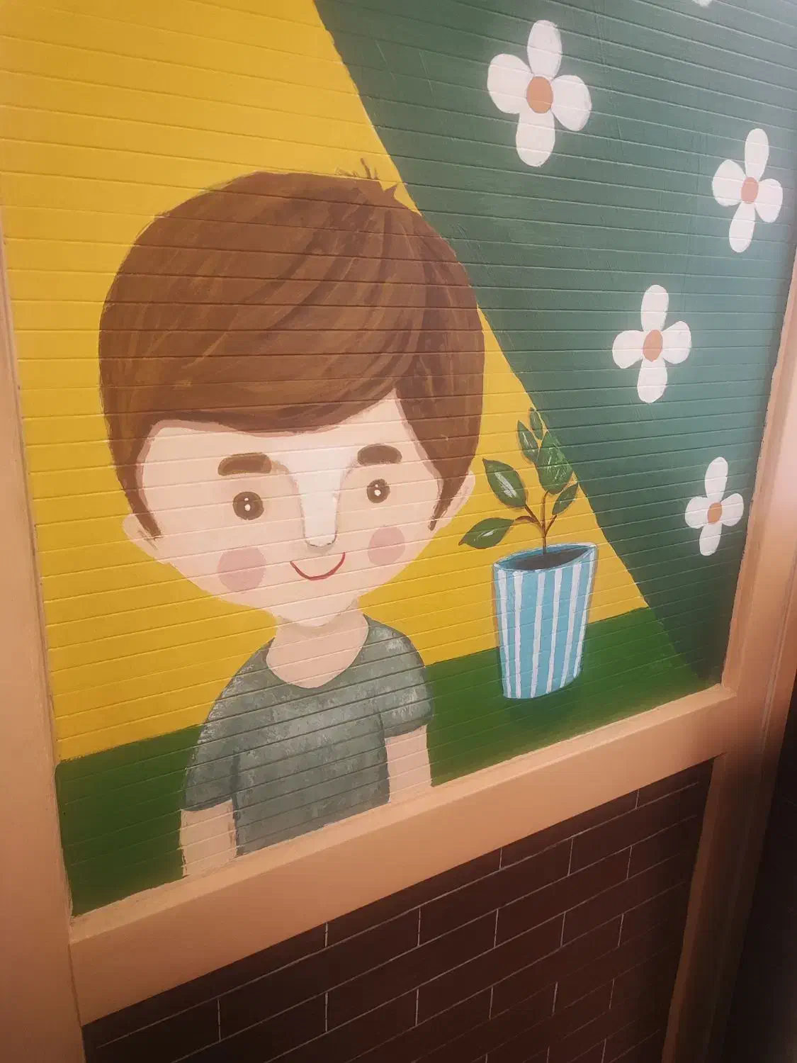 آشپز و خدمه مهد کودک اوتیسم|استخدام آموزشی|تهران, سنائی|دیوار