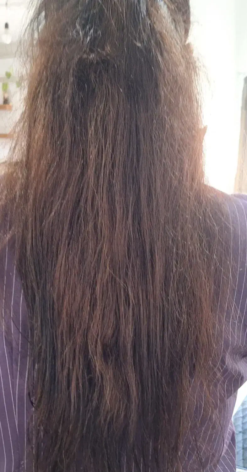 بمناسبت ۲۵ آذرروزمادروشب یلداکراتین وپروتئین|خدمات آرایشگری و زیبایی|رشت, چمارسرا|دیوار