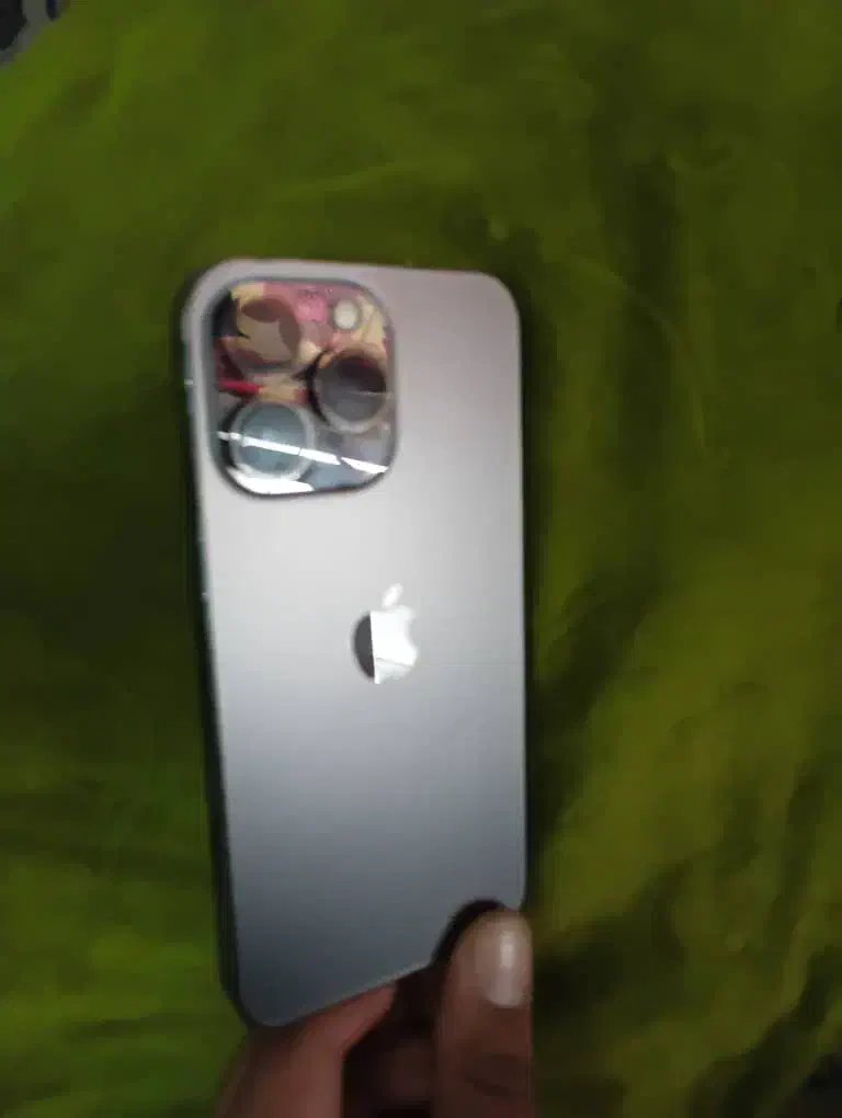 iPhone13pro256|موبایل|تهران, تولید دارو|دیوار