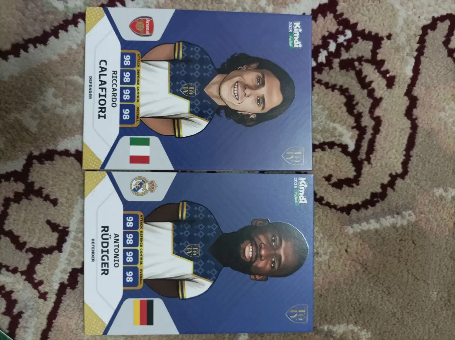 کات بازی|اسباببازی|هشتگرد, سیف آباد|دیوار