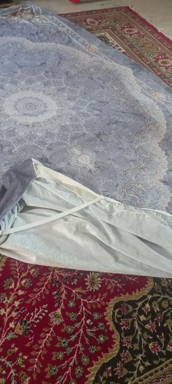 روفرشی|روفرشی|ارومیه, |دیوار