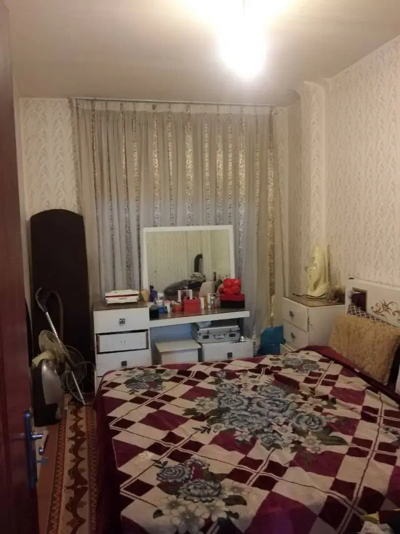 رهن و اجاره منزل دوبلکس|اجارهٔ آپارتمان|تربتحیدریه, دیزقند|دیوار