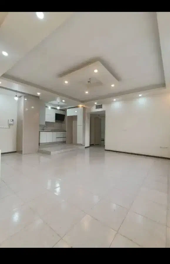 اجاره آپارتمان در فاز ۹ فول لاکچری کلید نخورده|اجارهٔ آپارتمان|پردیس, فاز ۹|دیوار